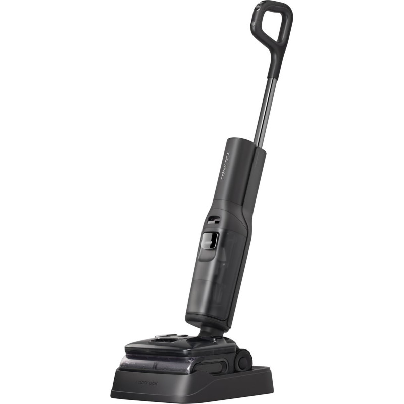 Пылесос RoboRock F25 Ultra