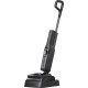 Пылесос RoboRock F25 Ultra