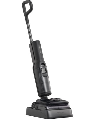 Пылесос RoboRock F25 Ultra