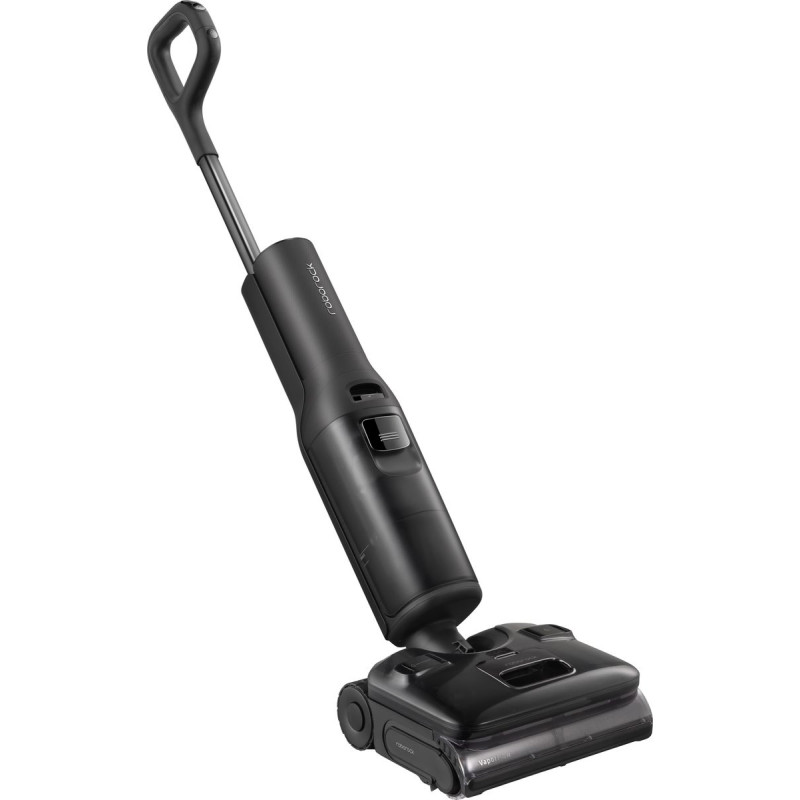 Пылесос RoboRock F25 Ultra