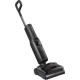 Пылесос RoboRock F25 Ultra