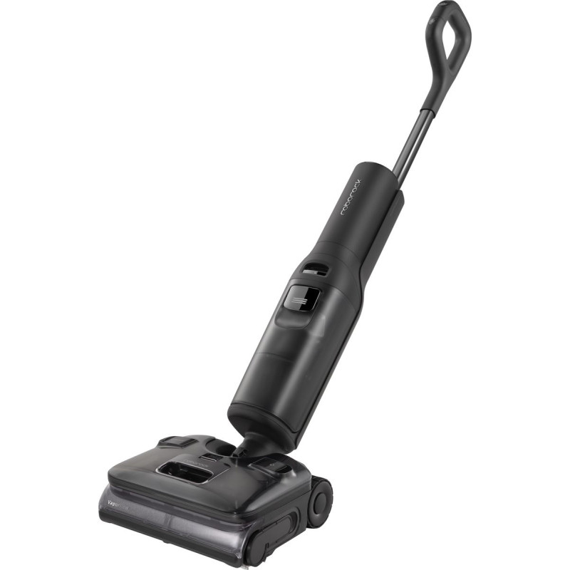 Пылесос RoboRock F25 Ultra
