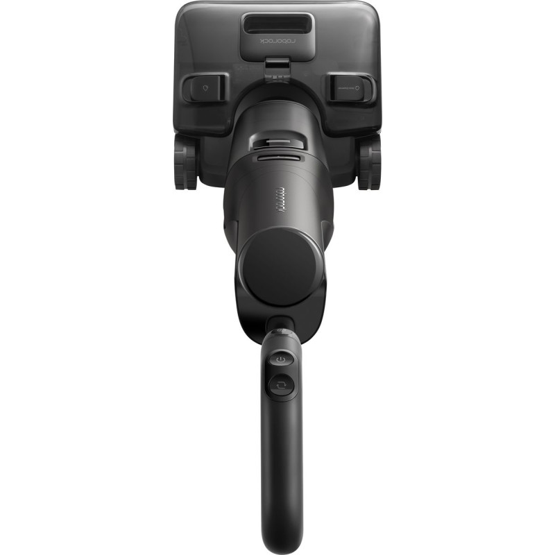 Пылесос RoboRock F25 Ultra