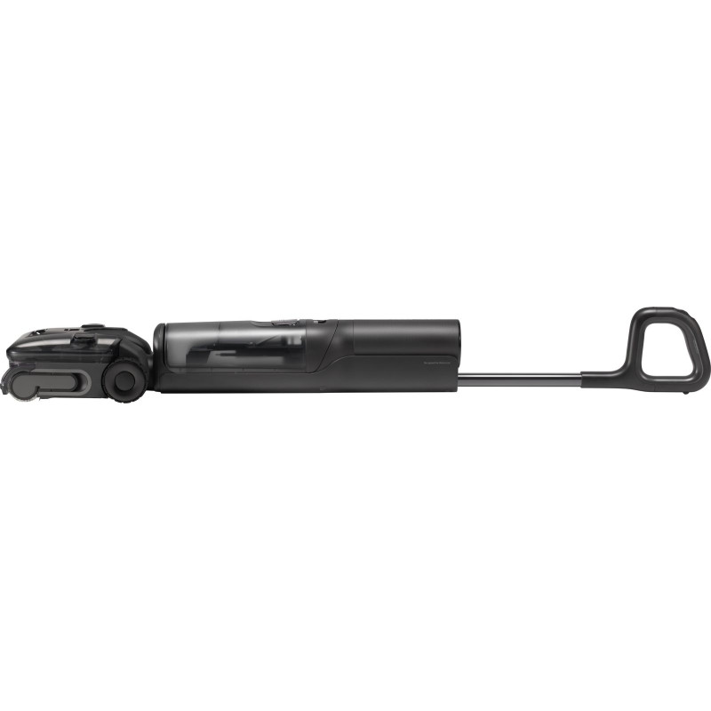 Пылесос RoboRock F25 Ultra