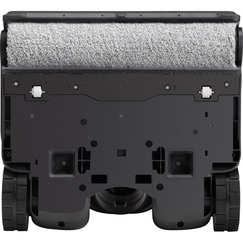Пылесос RoboRock F25 Ultra