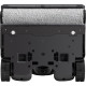 Пылесос RoboRock F25 Ultra