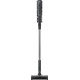 Пилосос ELECTROLUX EP51AH18DG