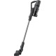 Пилосос ELECTROLUX EP51AH18DG