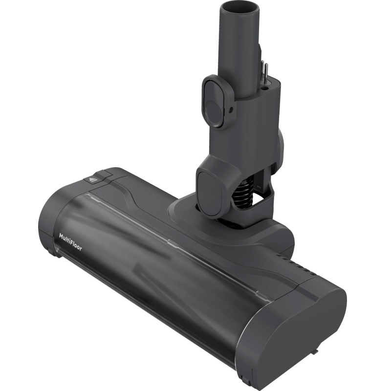 Пилосос ELECTROLUX EP51AH18DG