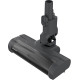 Пилосос ELECTROLUX EP51AH18DG