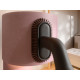 Пилосос ELECTROLUX EP51AH18DG