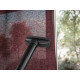 Пилосос ELECTROLUX EP51AH18DG