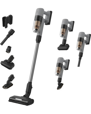 Пилосос ELECTROLUX EP72AB21UG