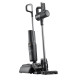 Пилосос RoboRock F25 ACE Combo