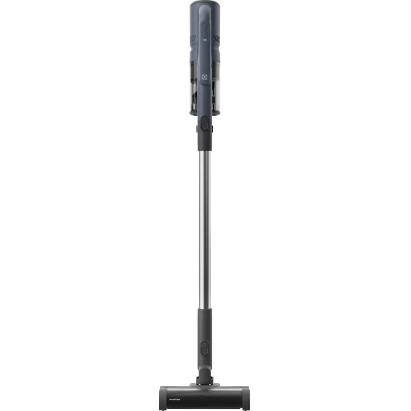 Пилосос Electrolux EP51UH18DB