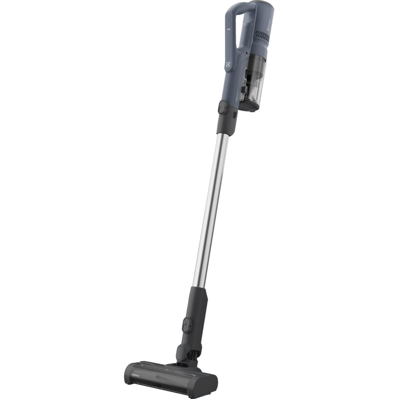 Пилосос Electrolux EP51UH18DB