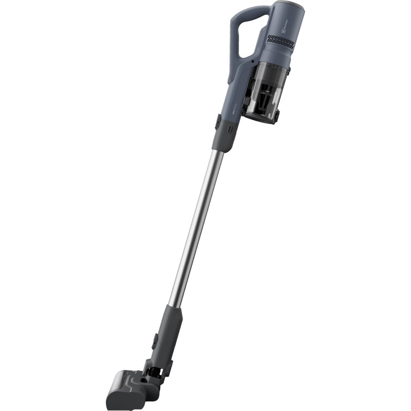 Пилосос Electrolux EP51UH18DB
