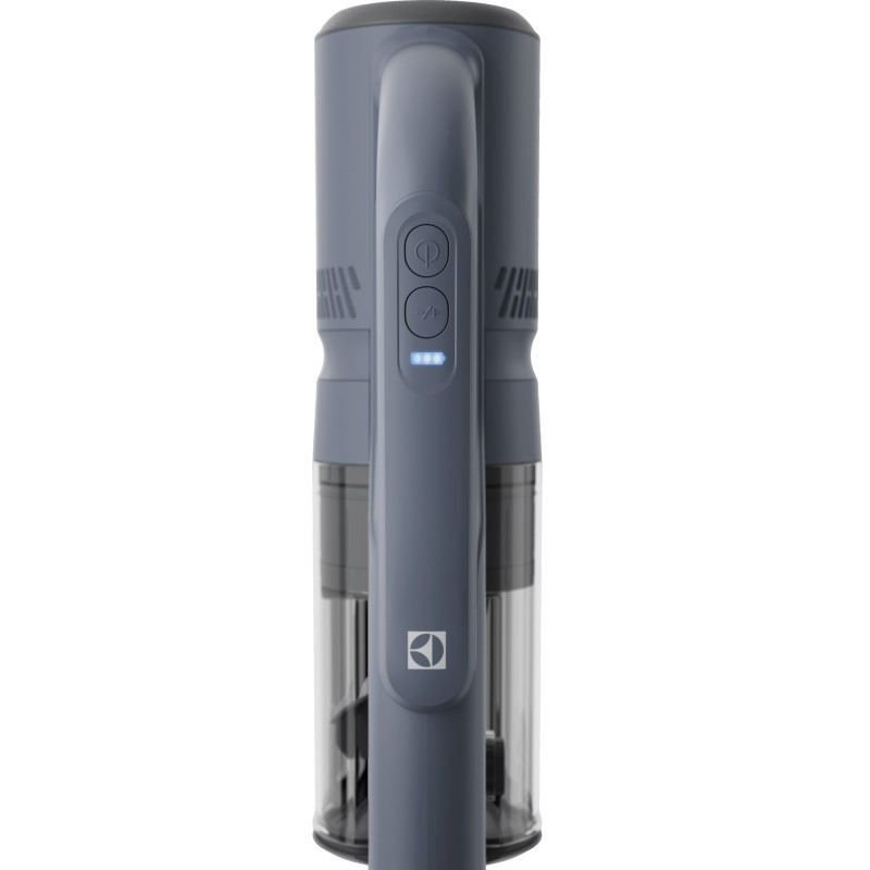 Пилосос Electrolux EP51UH18DB