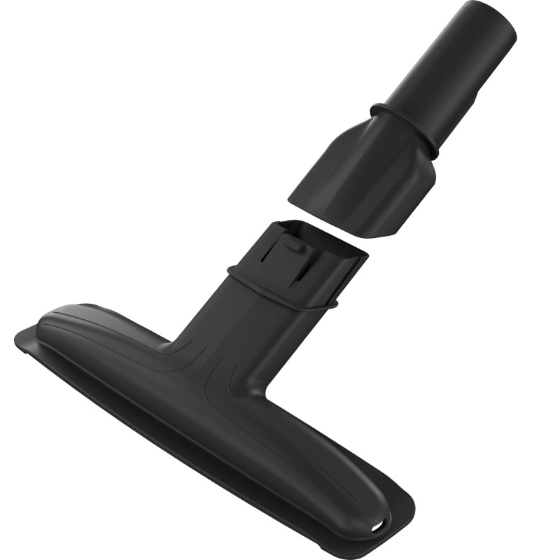 Пилосос Electrolux EP51UH18DB