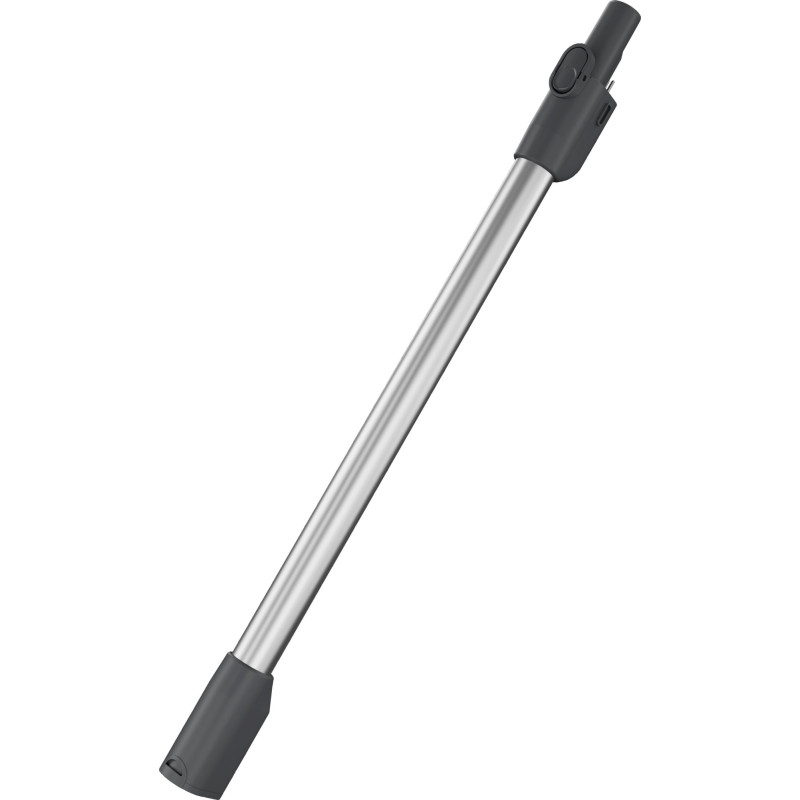 Пилосос Electrolux EP51UH18DB