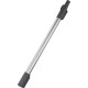 Пилосос Electrolux EP51UH18DB