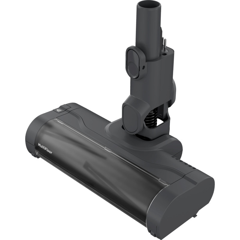 Пилосос Electrolux EP51UH18DB