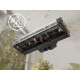 Пилосос Electrolux EP51UH18DB