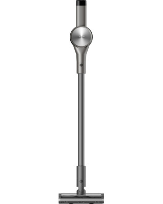 Пилосос Xiaomi Vacuum Cleaner G30 Max