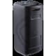 Портативна акустика Defender Boomer 100 Black (65099)