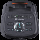 Портативна акустика Defender Boomer 100 Black (65099)