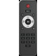 Портативна акустика Defender Boomer 100 Black (65099)