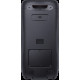 Портативна акустика Defender Boomer 100 Black (65099)