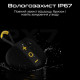 Портативна акустика HiFuture Lino S Black (lino-s.black)
