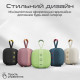 Портативна акустика HiFuture Lino S Black (lino-s.black)