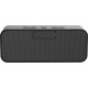 Портативна акустика Tronsmart T2 Plus Upgraded Black (1019754)