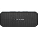 Портативна акустика Tronsmart T2 Plus Upgraded Black (1019754)
