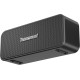 Портативна акустика Tronsmart T2 Plus Upgraded Black (1019754)