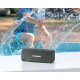 Портативна акустика Tronsmart T2 Plus Upgraded Black (1019754)