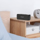 Портативна акустика Tronsmart T2 Plus Upgraded Black (1019754)