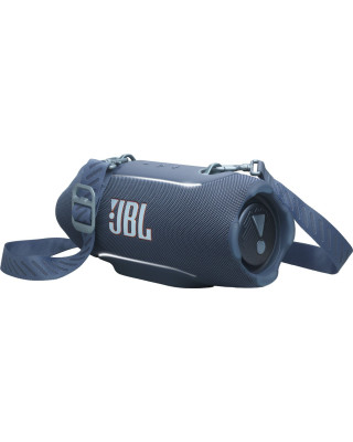 Портативна акустика JBL Xtreme 5 Blue (JBLXTREME5BLU)