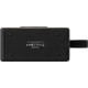 Портативна акустика 2E SoundLegend Mini 2E-BSSLMWBK