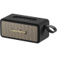 Портативна акустика 2E SoundLegend Mini 2E-BSSLMWBK