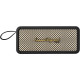 Портативна акустика 2E SoundLegend Mini 2E-BSSLMWBK