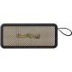 Портативна акустика 2E SoundLegend Mini 2E-BSSLMWBK