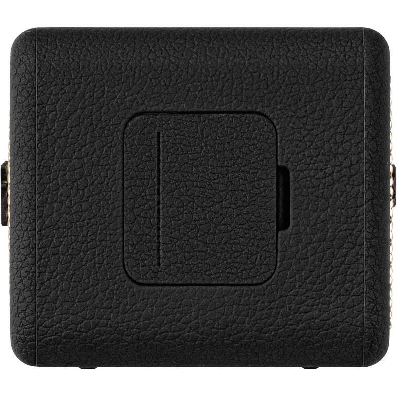 Портативна акустика 2E SoundLegend Mini 2E-BSSLMWBK