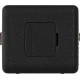 Портативна акустика 2E SoundLegend Mini 2E-BSSLMWBK