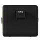 Портативна акустика 2E SoundLegend Mini 2E-BSSLMWBK