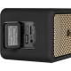 Портативна акустика 2E SoundLegend Mini 2E-BSSLMWBK