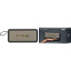 Портативна акустика 2E SoundLegend Mini 2E-BSSLMWBK