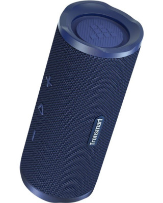 Портативна акустика Tronsmart Mirtune C3 24W Blue (1117210) 